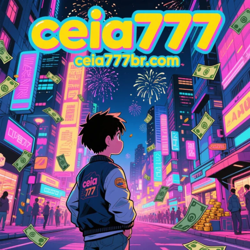 ceia777